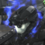 :iconknotproficient: