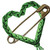 :iconknotsforhope: