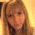 :iconknotteddreamery: