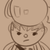 :iconknotteray: