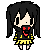 :iconknottheowls: