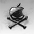 :iconknottingthreads:
