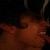 :iconknottwell: