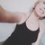knotty-bynature :iconknotty-bynature: