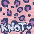 :iconknottyascot: