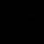 :iconknottyboy: