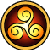:iconknottyfool: