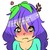 :iconknottyknitter: