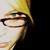 :iconknottypixie: