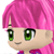 :iconknouge-lover: