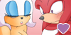 :iconknouge-lovers: