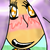 :iconknougeshadamy4ever: