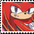 knougestamp1 :iconknougestamp1: