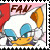 :iconknougestamp2: