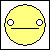 :iconknout-touchy: