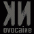 :iconknovocaine: