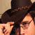 :iconknow-one: