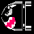 :iconknow-your-enemy: