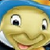 :iconknow386: