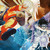 :iconknowboundaries: