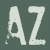 :iconknowdevotion: