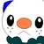 :iconknowe386: