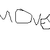 :iconknowe386: