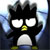 :iconknowherekid: