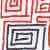 :iconknowideas:
