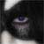 :iconknowing-naivety:
