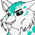 :iconknowitall123: