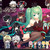 :iconknowitallanime:
