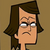 :iconknowitallnoah:
