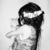 :iconknowitatfifteen: