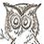 :iconknowl-the-owl: