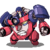 :iconknowledgable-novice:
