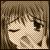:iconknowledge-is-limited: