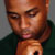 :iconknowledge1906: