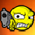 :iconknowledge222: