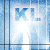 :iconknowledge87: