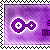 :iconknowledgecreststamp1: