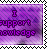 :iconknowledgecreststamp2: