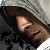 :iconknowledgeinfinite: