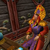 :iconknowledgeoftheland:
