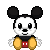 :iconknowlee: