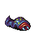 :iconknowleech: