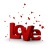 :iconknowlege:
