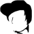 :iconknowleso: