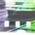 :iconknowlesy: