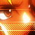 :iconknowlidge: